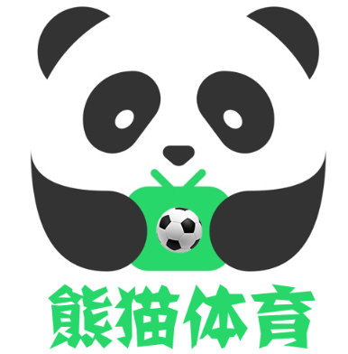 熊猫体育·(中国)官方网站 XIONGMAO SPORTS